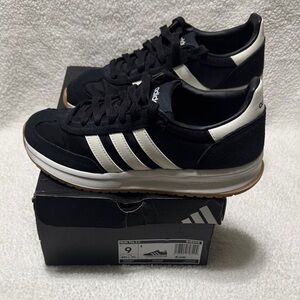 Adidas women’s athletic shoes